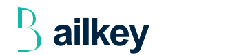 BailKey Logo